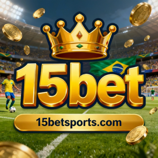15bet