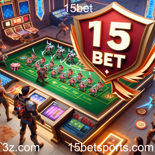 A Importância do Suporte nos Jogos de Equipe